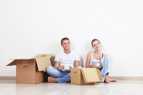 Final outcome and closure of a formal complaints case