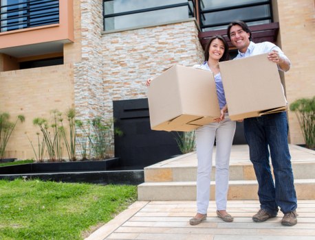 Transparent pricing and quote details for local removals