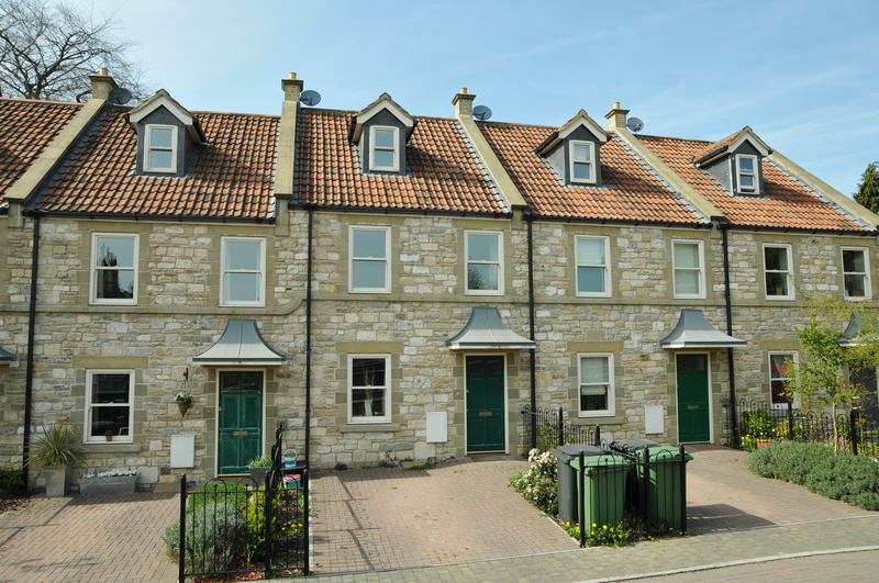 Office and small business relocation support in Brompton